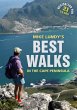 Mike Lundy's Best Walks in the Cape... - Bild 1