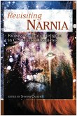 Revisiting Narnia (eBook, ePUB)