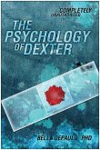 The Psychology of Dexter (eBook, ePUB)