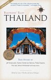 Travelers' Tales Thailand (eBook, ePUB)