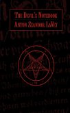 The Devil's Notebook (eBook, ePUB)