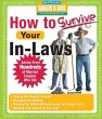 How to Survive Your In-Laws (eBook,... - Bild 1