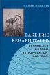 Lake Erie Rehabilitated (eBook, PDF) - Bild 1