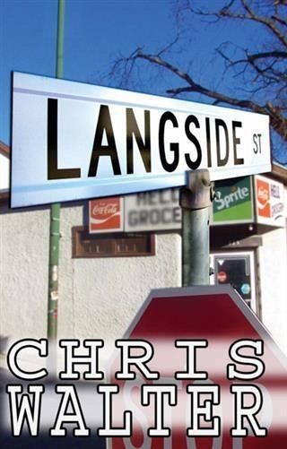 Langside (eBook, ePUB)