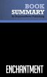 Summary: Enchantment - Guy Kawasaki... - Bild 1