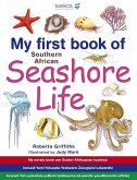 My First Book of Southern African Seashore Life (eBook, PDF)