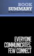 Summary: Everyone Communicates, Few... - Bild 1