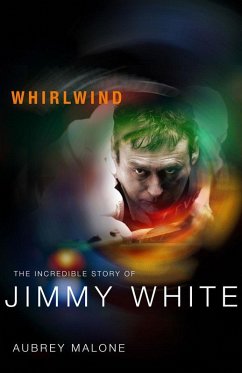 Cover Whirlwind (eBook, ePUB)