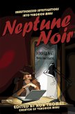 Neptune Noir (eBook, ePUB)