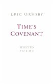 Time's Covenant (eBook, ePUB)