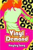 Vinyl Demand (eBook, ePUB)