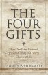The Four Gifts (eBook, ePUB) - Bild 1