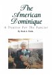 American Dominique (eBook, ePUB) - Bild 1