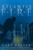 Atlantis Fire (eBook, ePUB)