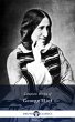 Delphi Complete Works of George Eliot... - Bild 1