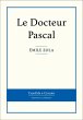 Le Docteur Pascal (eBook, ePUB) - Bild 1