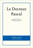 Le Docteur Pascal (eBook, ePUB)