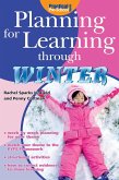 Planning for Learning through Winter (eBook, ePUB) Planning for Learning through Winter (eBook, ePUB)