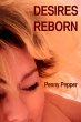 Desires Reborn (eBook, ePUB) - Bild 1