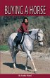 The Horse Illustrated Guide to Buying a... - Bild 1