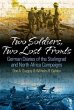Two Soldiers, Two Lost Fronts (eBook,... - Bild 1