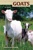 Goats (eBook, ePUB)