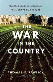The War in the Country (eBook, ePUB)