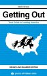 Getting Out (eBook, ePUB) - Bild 1