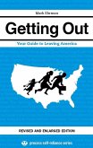 Getting Out (eBook, ePUB)