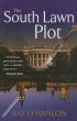 The South Lawn Plot (eBook, ePUB) - Bild 1