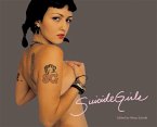 SuicideGirls (eBook, ePUB)