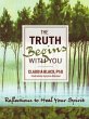 The Truth Begins with You (eBook, ePUB) - Bild 1