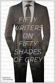 Fifty Writers on Fifty Shades of Grey (eBook, ePUB)