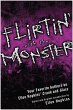 Flirtin' With the Monster (eBook, ePUB) - Bild 1
