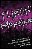 Flirtin' With the Monster (eBook, ePUB)