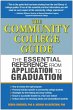 The Community College Guide (eBook,... - Bild 1