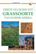 Eerste Veldgids tot Grassoorte (eBook,... - Bild 1