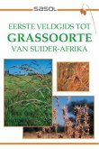 Eerste Veldgids tot Grassoorte (eBook, PDF)