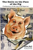 Smile on the Face of the Pig (eBook, PDF)