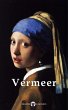 Delphi Complete Works of Johannes... - Bild 1