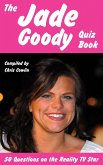 Jade Goody Quiz Book (eBook, PDF)