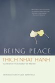 Being Peace (eBook, ePUB)