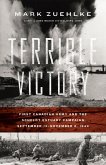 Terrible Victory (eBook, ePUB)