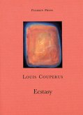 Ecstasy (eBook, ePUB)