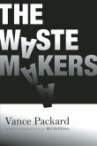 The Waste Makers (eBook, ePUB)