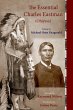 The Essential Charles Eastman (Ohiyesa)... - Bild 1