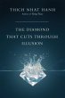 The Diamond That Cuts Through Illusion... - Bild 1