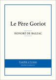 Le Père Goriot (eBook, ePUB)