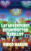 Las Adventures des Inspector Cabillot (eBook, ePUB)