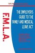 Employer's Guide to the Family and... - Bild 1
